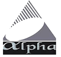 Alpha-Public-School-logo
