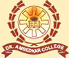 Dr. B.R. Ambedkar First Grade Evening College