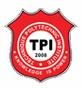 Techique Polytechnic Institute logo