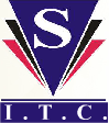 Sunita Technical Institute logo