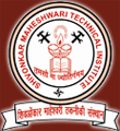 Shivonkar Maheshwari Technical Institute logo