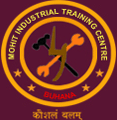 Mohit Industrial Training Centre logo