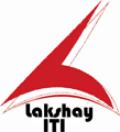 Lakshay Industrial Training Centre logo