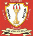 CARE Model High School