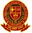 Swarnandhra Public School logo