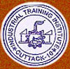 Industrial Training Institute logo (2)