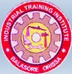 Industrial Technical Institute logo (2)