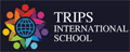 Trips-International-School-