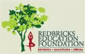 Red-Bricks-School-logo