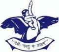 BAL BHARATI PUBLIC SCHOOL logo