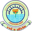 DAV Senior Secondary School logo