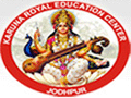 Karuna Royal Education Centre Institute of Industrial Training