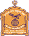 Guru Nanak Khalsa Sr. Secondary School
