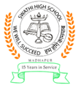 Swathi-High-School-logo