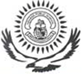 Adarsh-Public-School-logo