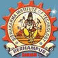 Biswakarma Institute of Technology (BIT) logo