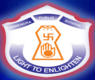 Jainendra Public School logo