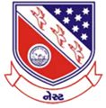 Nest-Public-School-logo