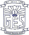 Gyandeep Vidya Bahwan logo