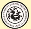 L.D. Institute of Indologylogo.gif