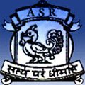 Academy of Sanskrit Research