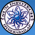 Sun Institute of Technical Education and Information Technology logo