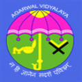 Agarwal-Vidyalaya-and-Junio