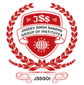 Jasdev-Singh-Sandhu-Polytec
