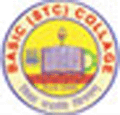 Basic Elementary Education(STC) college