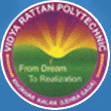 Vidya Rattan Polytechnic logo