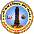 Hind-Zinc-School-logo