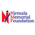 Nirmala Memorial Foundation College of Commerce and Science