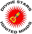 Divine-Talent-School-logo