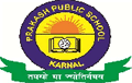 Prakash Public School