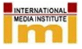 International Media Institute of India logo