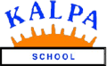 Kalpa School