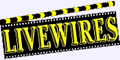 Live Wires- The Media Institute logo