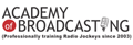 Academy-of-Broadcasting-log