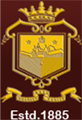 St. Ephrem's Higher Secondary School logo