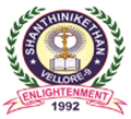 Shanthinikethan-Matriculati