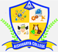 Aishwarya-College-of-Educat
