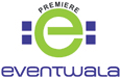 Eventwala Academy of Event Management And Training
