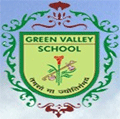 Green-Valley-Secondary-Scho