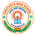 Chaitanya-Central-School-lo
