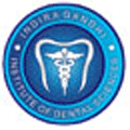 Indira Gandhi Institute of Dental Sciences