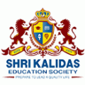 Shri Kalidas Ayurvedic Medical College - SKAMC