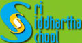 Sri Siddartha Concept School