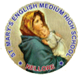 St.-Mary's-English-Medium-S