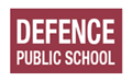 Defence-Public-School-logo