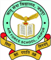 Air-Force-School-logo